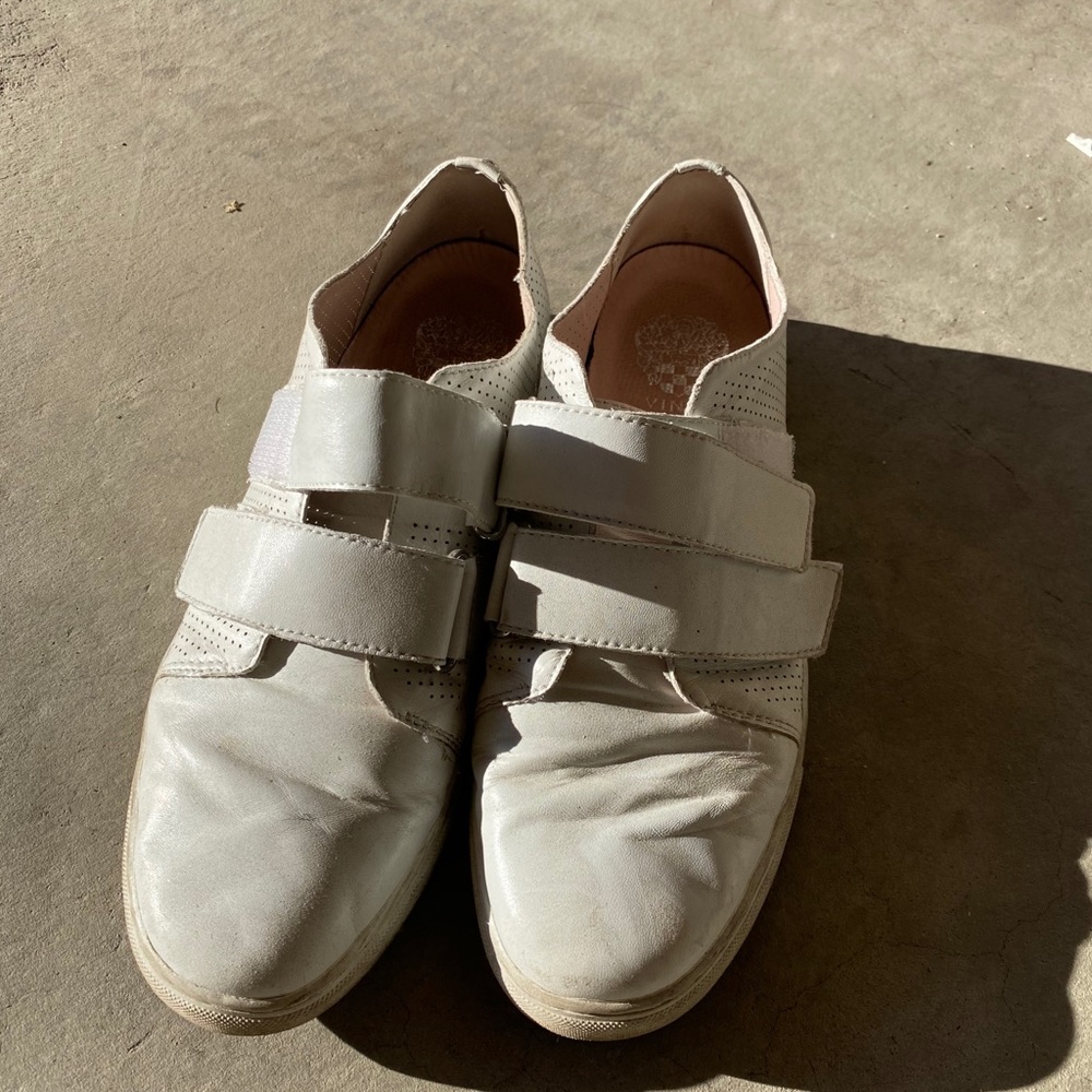 Vince camuto sneakers